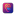 escucha.pages.dev favicon